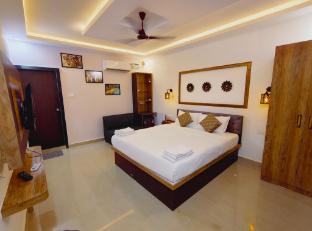 Rio De Grande,,5 star