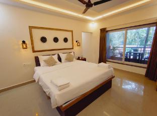 Rio De Grande,,5 star