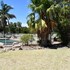 berrigan motel