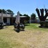 berrigan motel