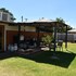 berrigan motel