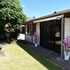 berrigan motel