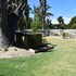 berrigan motel