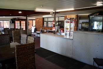 berrigan