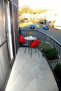 east tamworth