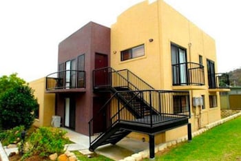 Amberoo Apartments Tamworth,East Tamworth>>Bathurst,4 star