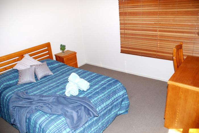 amberoo apartments tamworth