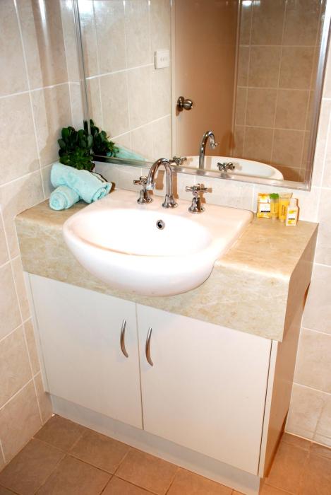 amberoo apartments tamworth
