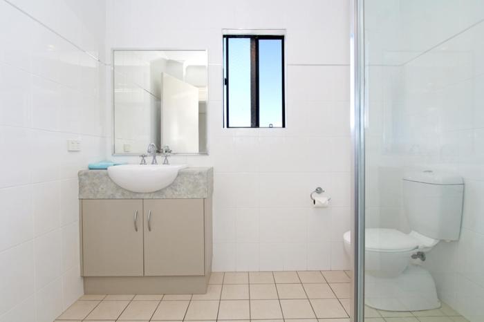amberoo apartments tamworth