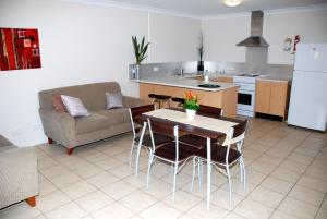 amberoo apartments tamworth