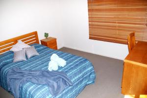 amberoo apartments tamworth