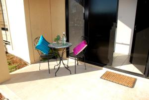 amberoo apartments tamworth