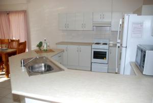 amberoo apartments tamworth