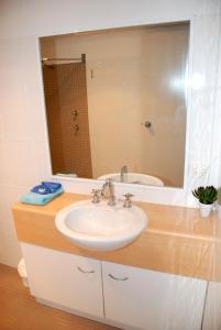 amberoo apartments tamworth