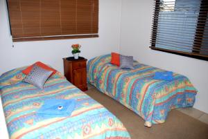 amberoo apartments tamworth