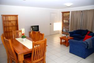 amberoo apartments tamworth