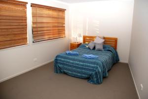 amberoo apartments tamworth
