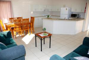 amberoo apartments tamworth