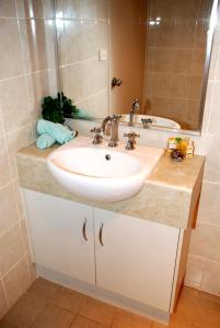 amberoo apartments tamworth