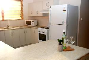 amberoo apartments tamworth