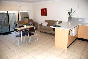amberoo apartments tamworth