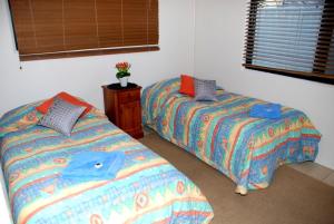 amberoo apartments tamworth