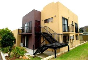 amberoo apartments tamworth