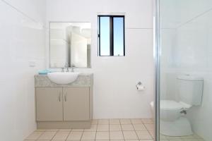 amberoo apartments tamworth