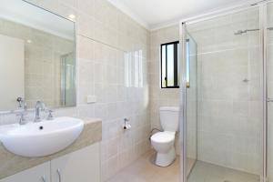 amberoo apartments tamworth
