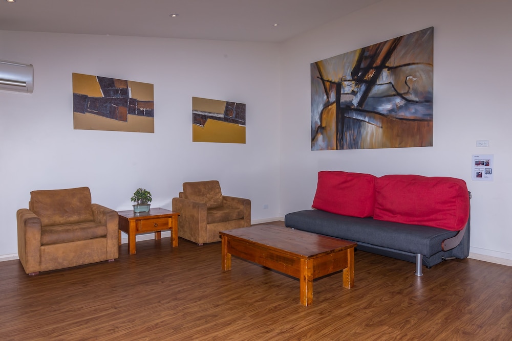 wollongong surf leisure resort