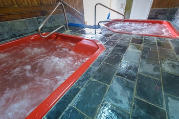 wollongong surf leisure resort