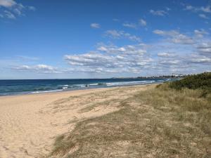 wollongong surf leisure resort