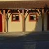 le clos margot