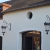 le clos margot
