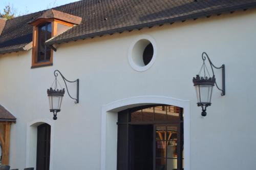 le clos margot
