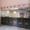 hotel suhag