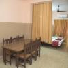 hotel suhag