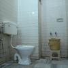 hotel suhag