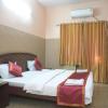 hotel suhag