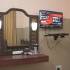 hotel suhag