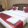 hotel suhag