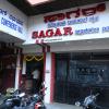 hotel suhag