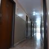 hotel suhag