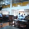 hotel suhag