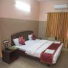 hotel suhag