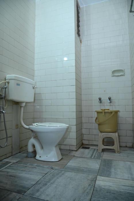hotel suhag