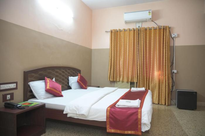 hotel suhag