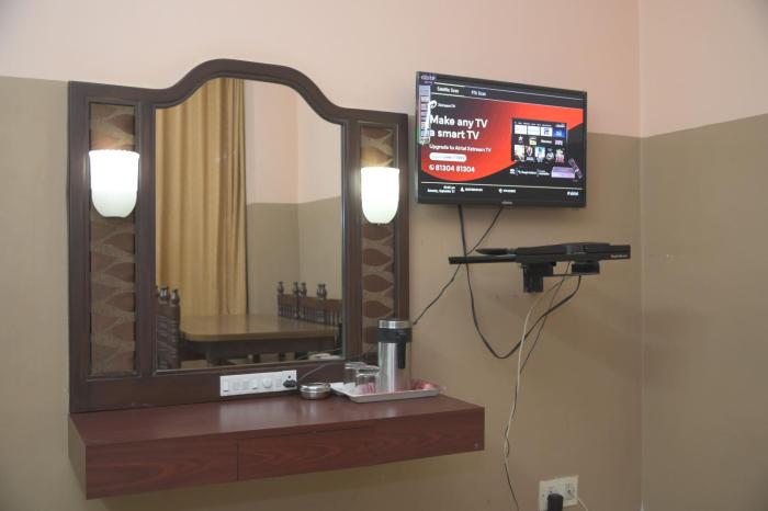 hotel suhag