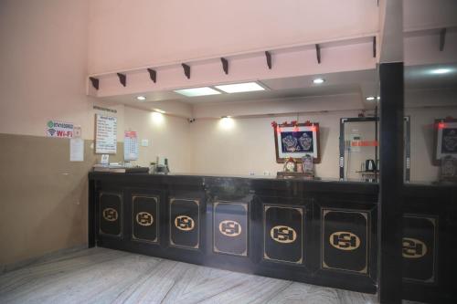 hotel suhag