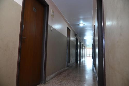 Hotel Suhag,,3 star